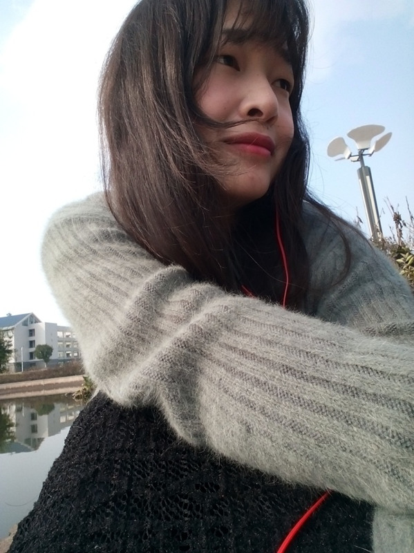图片11_副本.jpg 图片11_副本.jpg