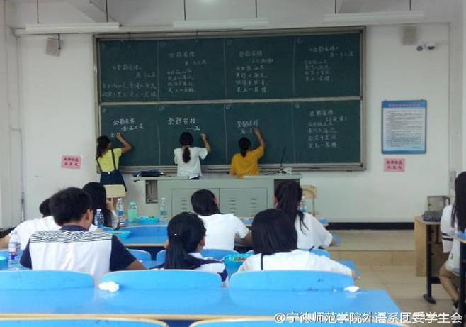 图片3.jpg 图片3.jpg