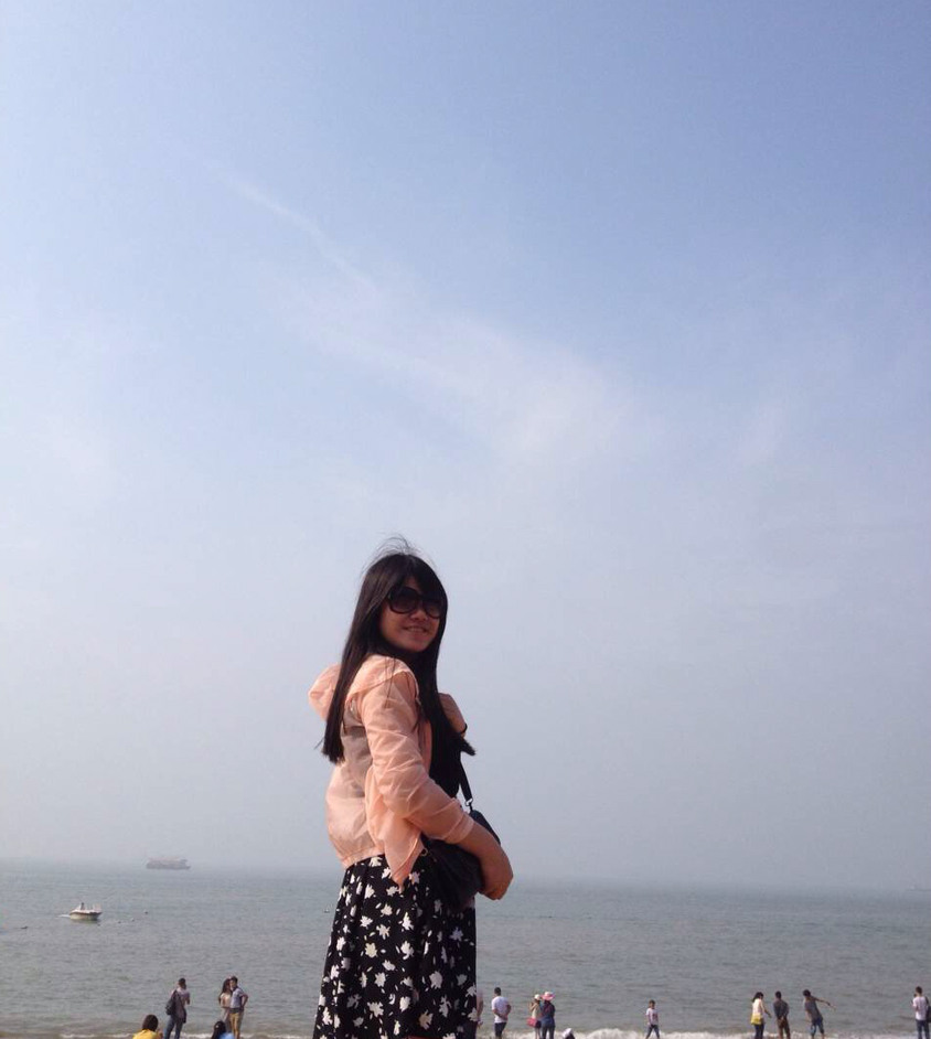 图片14_副本.jpg 图片14_副本.jpg