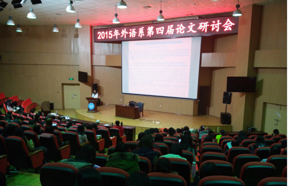 图片1_副本.jpg 图片1_副本.jpg
