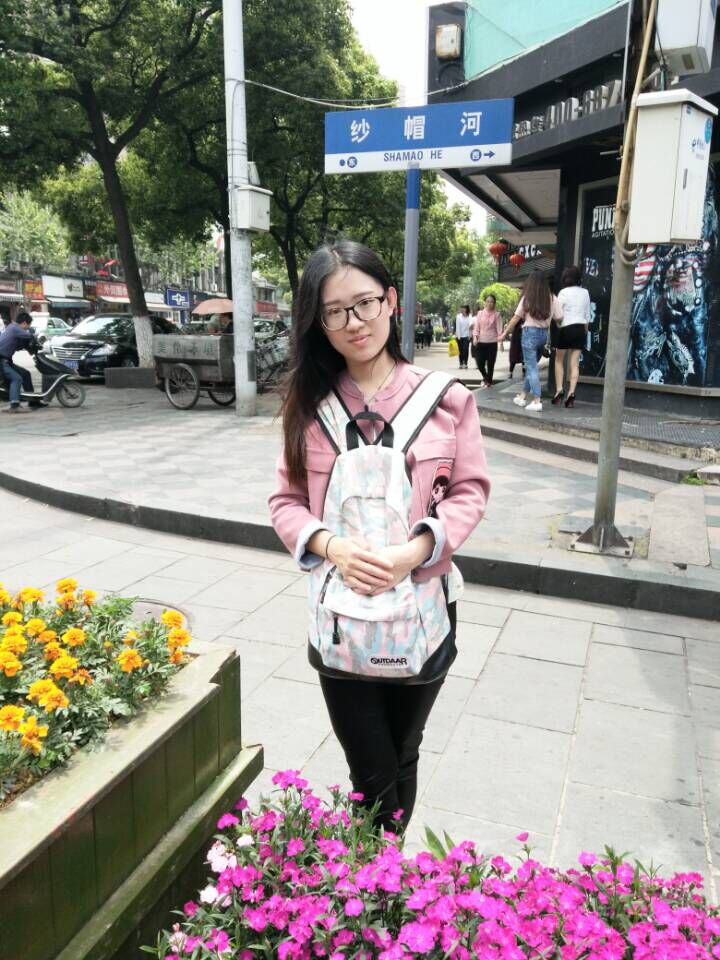 图片7_副本.jpg 图片7_副本.jpg