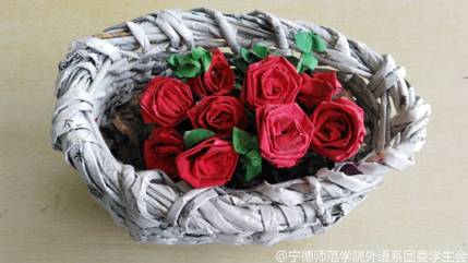 图片1.jpg 图片1.jpg