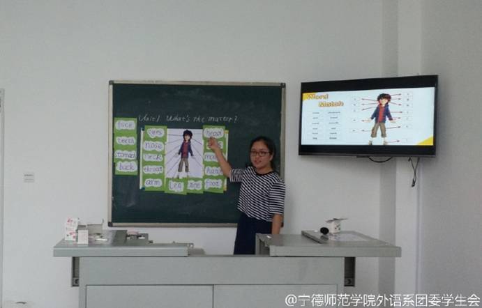 图片6.jpg 图片6.jpg