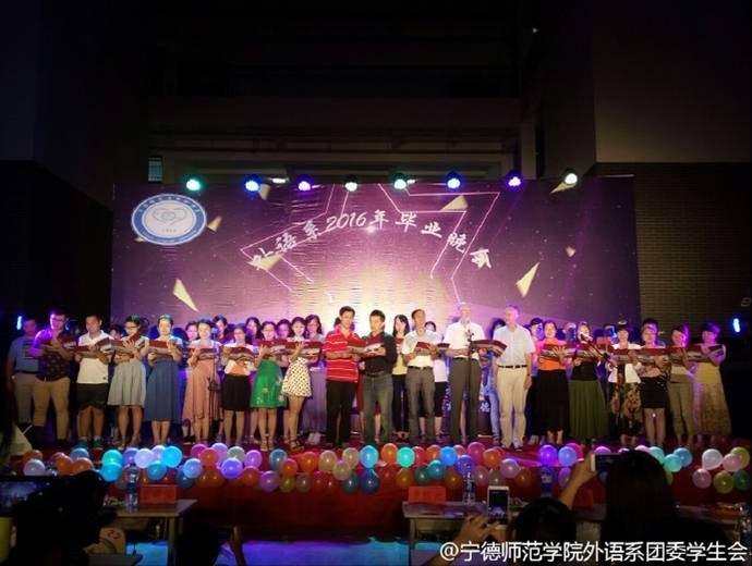 图片7.jpg 图片7.jpg