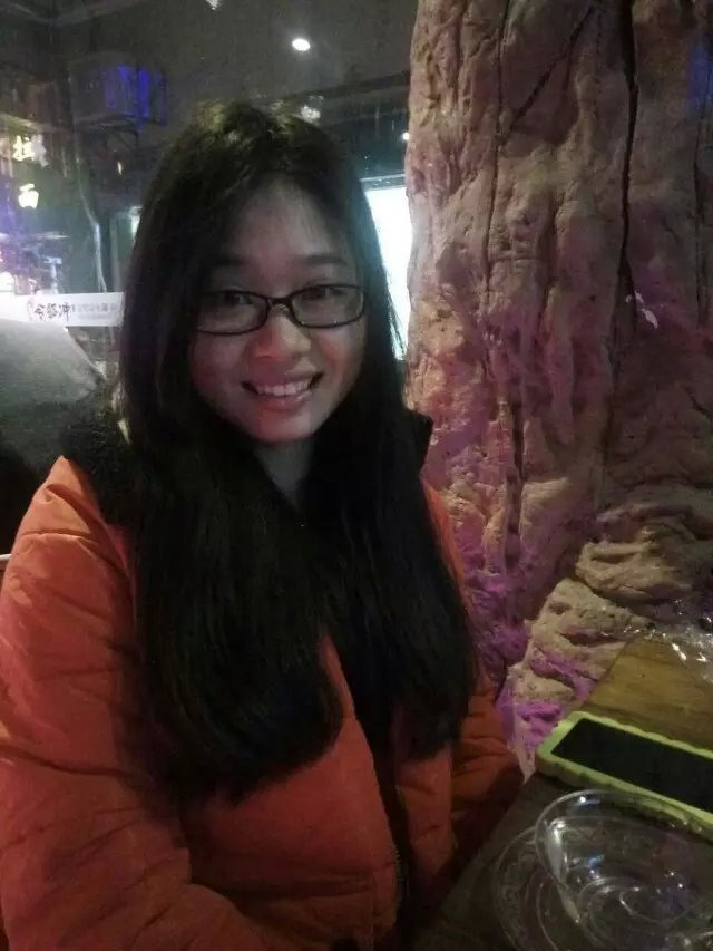 图片12_副本.jpg 图片12_副本.jpg