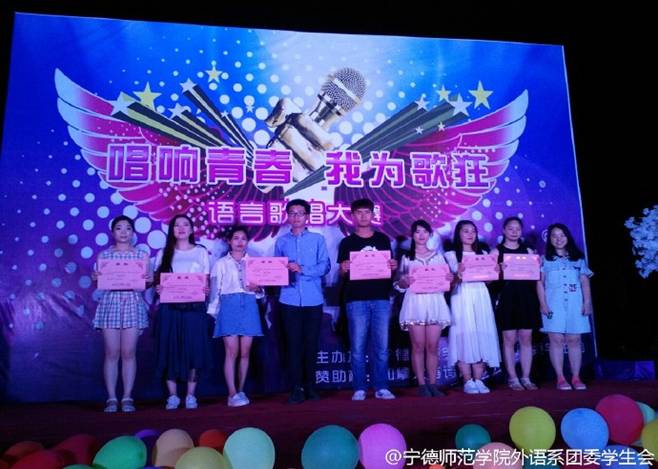 图片5.jpg 图片5.jpg