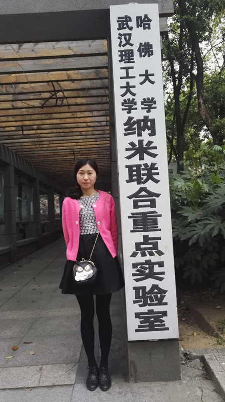 图片13_副本.jpg 图片13_副本.jpg