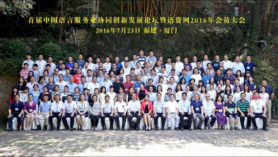 0731 aaaa.jpg 0731 aaaa.jpg